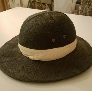Safari Sun Hat. Perfect condition